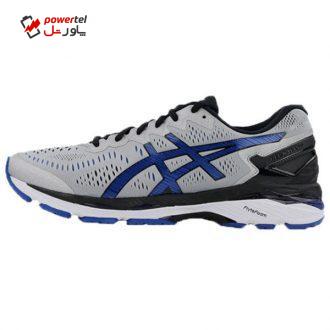 کفش مخصوص پیاده روی اسیکس مدل gel kayano 23 – 47020 کفش مخصوص پیاده روی اسیکس مدل gel kayano 23 – 47020