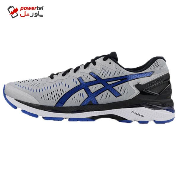 asics gel kayano 23 harga