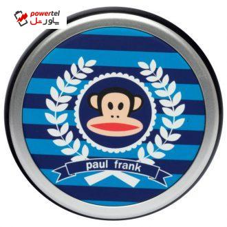 شارژر بی سیم ایکاکو مدل Mocai شارژر بی سیم ایکاکو مدل Mocai