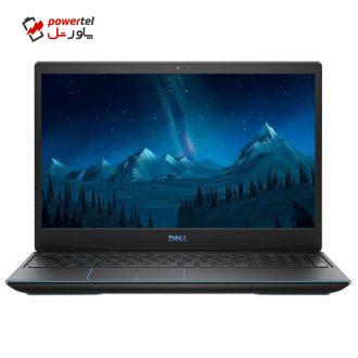 لپ تاپ 15 اینچی دل مدل G3 15 3590 – B لپ تاپ 15 اینچی دل مدل G3 15 3590 – B