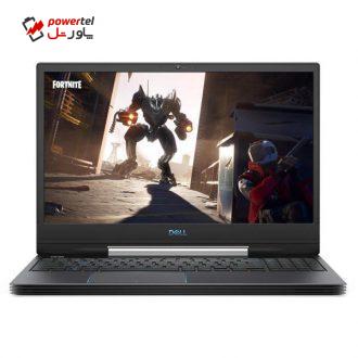 لپ تاپ 15 اینچی دل مدل G5 15 5590 – B لپ تاپ 15 اینچی دل مدل G5 15 5590 – B