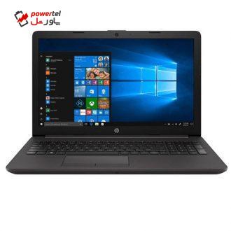 لپ تاپ 15 اینچی اچ پی مدل 255G7 – A