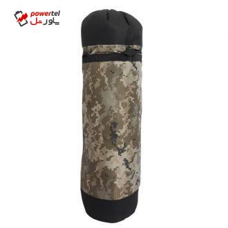 کیسه بوکس طرح ارتشی کد 2030 کیسه بوکس طرح ارتشی کد 2030