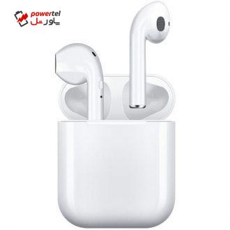 هدفون بی سیم مدل i9S-TWS