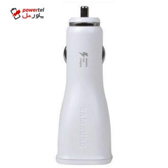 شارژر فندکی مدل EP-LN915U شارژر فندکی مدل EP-LN915U