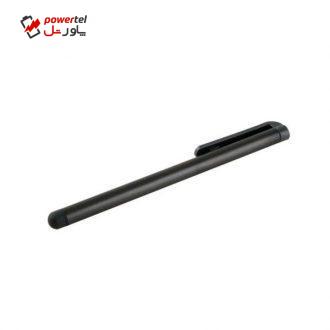 قلم لمسی مدل Stylus 01