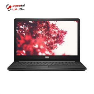 لپ تاپ 15 اینچی دل مدل inspiron 3573 – B لپ تاپ 15 اینچی دل مدل inspiron 3573 – B