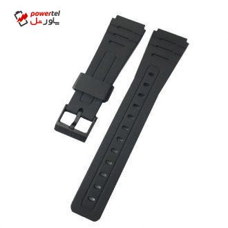 بند ساعت مچی کاسیو کد F91W بند ساعت مچی کاسیو کد F91W