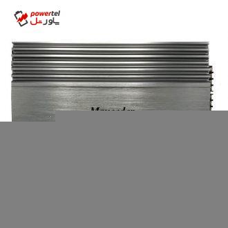 آمپلی فایر خودرو مکسیدر مدل  BM806