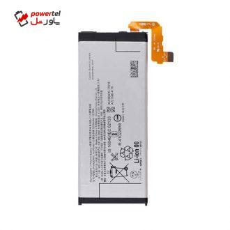 باتری موبایل مدل LIP1642ERPC ظرفیت 3230 میلی آمپر ساعت مناسب برای گوشی موبایل سونی Xperia XZ Premium