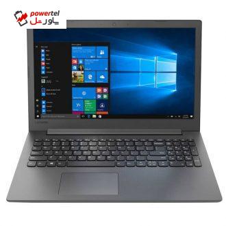 لپ تاپ 15 اینچی لنوو مدل Ideapad130 – 15IKB – A لپ تاپ 15 اینچی لنوو مدل Ideapad130 – 15IKB – A