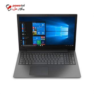 لپ تاپ 15 اینچی لنوو مدل Ideapad V130- A