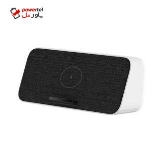 اسپیکر بلوتوث شیائومی مدل XMWXCLYYXO1ZM اسپیکر بلوتوث شیائومی مدل XMWXCLYYXO1ZM