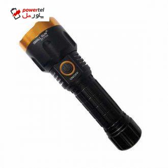 چراغ قوه اسمال سان مدل T103 چراغ قوه اسمال سان مدل T103