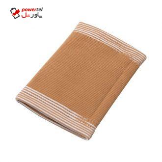 مچ بند طبی فیالی مدل FN-3403 مچ بند طبی فیالی مدل FN-3403
