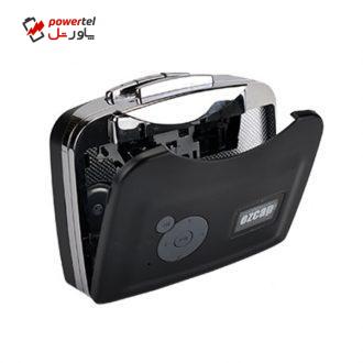 مبدل کاست به یو اس بی  ای زد کپ مدل 230