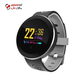 مچ بند هوشمند دبل یو اف دی آر دی مدل TPP-WA07 مچ بند هوشمند دبل یو اف دی آر دی مدل TPP-WA07