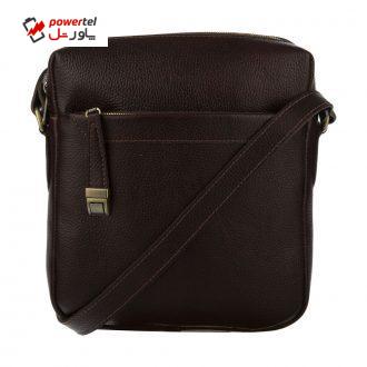 کیف رودوشی شیفر مدل 9079C07