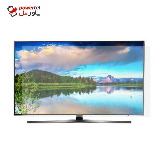 محافظ صفحه نمایش تلویزیون مدل SP-60 مناسب برای تلویزیون  60 اینچی