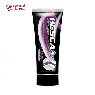 لوسیون ضد درد هسکا مدل ARMOR JOINTS حجم 100 میلی لیتر لوسیون ضد درد هسکا مدل ARMOR JOINTS حجم 100 میلی لیتر