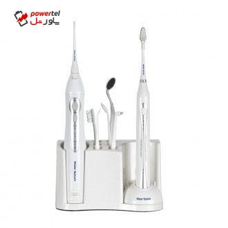 دستگاه شست و شوی دهان و دندان واتر اسپلش مدل RST5010
