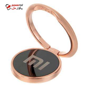 حلقه نگهدارنده گوشی موبایل ال جی دی مدل L1000D طرح Xiaomi حلقه نگهدارنده گوشی موبایل ال جی دی مدل L1000D طرح Xiaomi