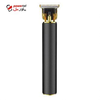 ماشین اصلاح موی سر و صورت وی جی ار
مدل V-058