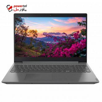 لپ تاپ 15اینچی لنوو مدل Ideapad V155 – NPT – A لپ تاپ 15اینچی لنوو مدل Ideapad V155 – NPT – A