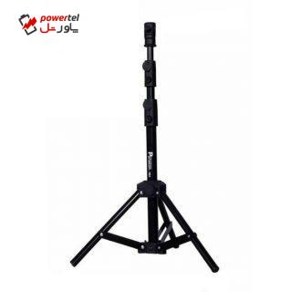 پایه نگهدارنده گوشی موبایل پاناسون مدل M2 پایه نگهدارنده گوشی موبایل پاناسون مدل M2