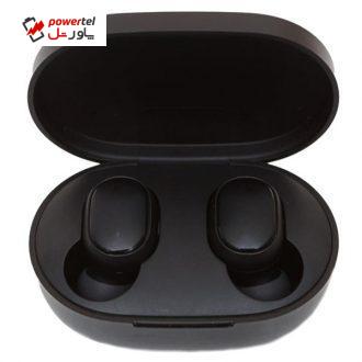 هدفون بی سیم  مدل Earbuds Basic