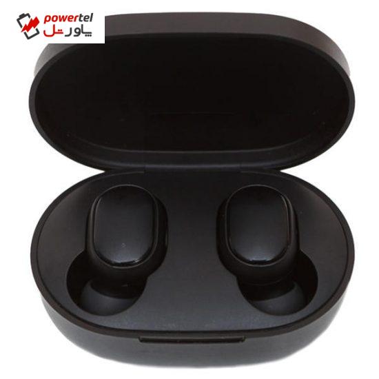 هدفون بی سیم  مدل Earbuds Basic