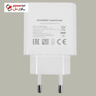شارژر دیواری مدل HW-050450E00
