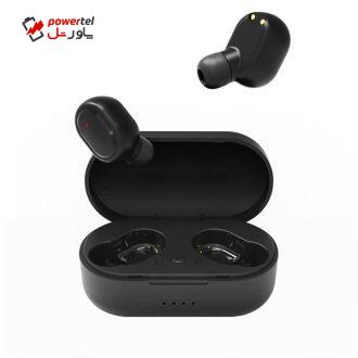 هدفون بی سیم مدل  TWS M1