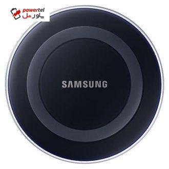 شارژر بی سیم مدل EP-PG920I شارژر بی سیم مدل EP-PG920I