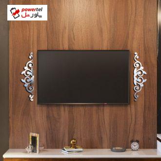 آینه اِلِنسی مدل AM-040 آینه اِلِنسی مدل AM-040