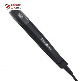 اتو مو کایزر مدل KA-104 اتو مو کایزر مدل KA-104