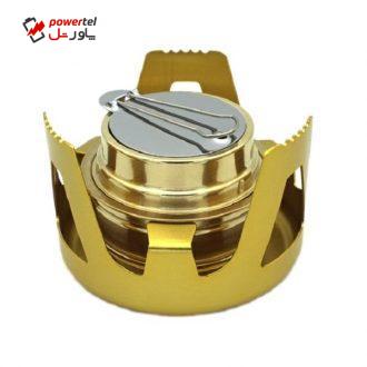 اجاق سفری مدل W200