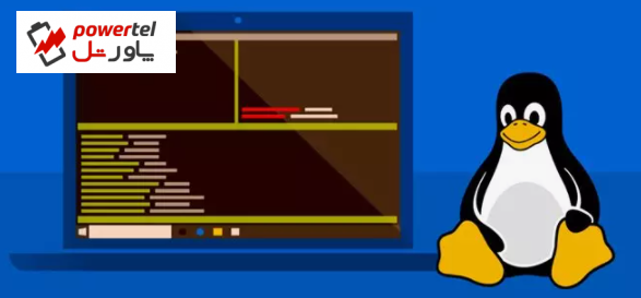 اجرای اپلیکیشن‌های Linux GUI در بیلد اینسایدر ویندوز 10 ممکن شد