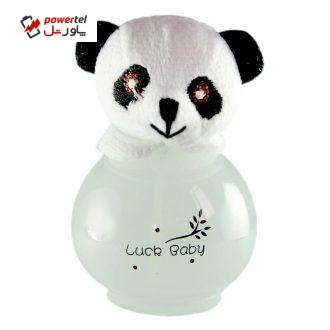 ادوکلن کودک مدل Luck Baby حجم 50 میلی لیتر