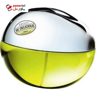 ادو پرفیوم زنانه دی کی ان وای Delicious Donna حجم 100ml