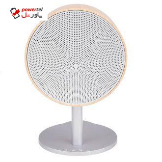 اسپیکر بلوتوثی آکولاد ساند مدل Drum AS360 اسپیکر بلوتوثی آکولاد ساند مدل Drum AS360