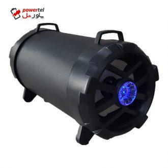 اسپیکر بلوتوثی قابل حمل ایکس پی-پروداکت مدل XP-SP290B