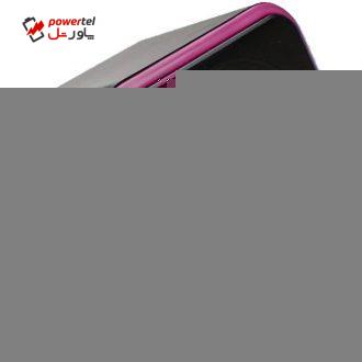 اسپیکر بلوتوثی قابل حمل جی بالی مدل BL-02