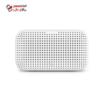اسپیکر بلوتوثی قابل حمل شیائومی مدل Redmi L07A اسپیکر بلوتوثی قابل حمل شیائومی مدل Redmi L07A
