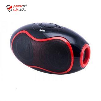 اسپیکر بلوتوثی قابل حمل مارشال مدل Me_1106