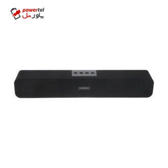 اسپیکر بلوتوثی لیرفی مدل E-91
