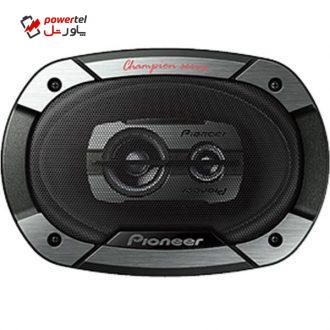 اسپیکر خودرو پایونیر مدل TS-6975 V3 اسپیکر خودرو پایونیر مدل TS-6975 V3