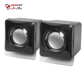 اسپیکر دسکتاپ مدل SL-100