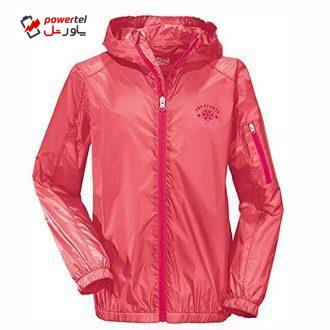 بادگیر دخترانه کرویت مدل 3974780