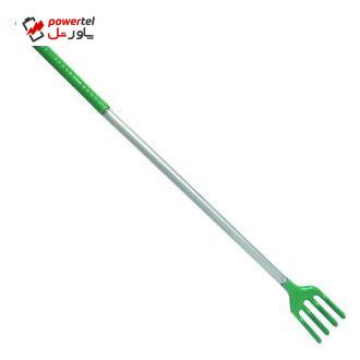 بازوی رفع خارش بدن مدل s32